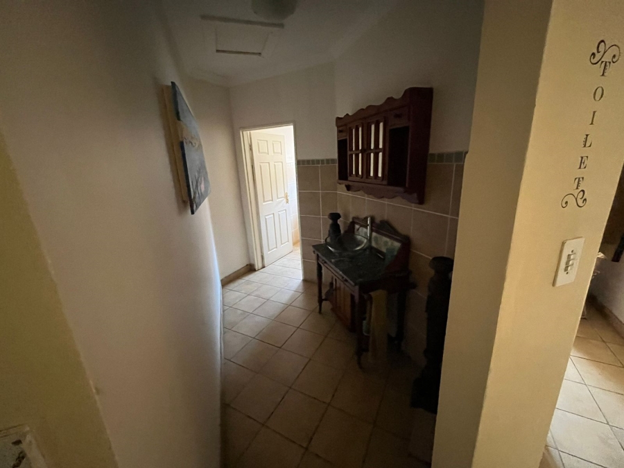 3 Bedroom Property for Sale in Zeerust North West